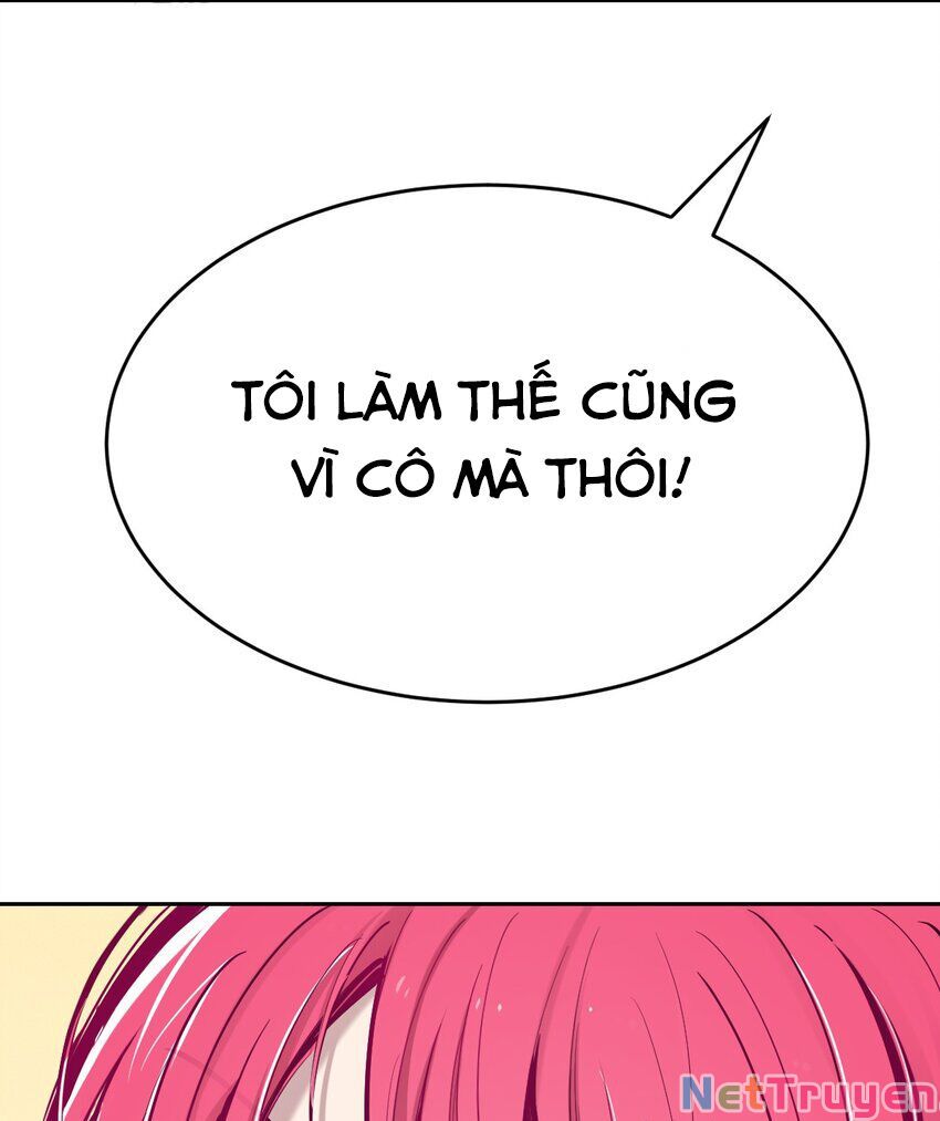 oan gia chung nhà ! chapter 49.1 28