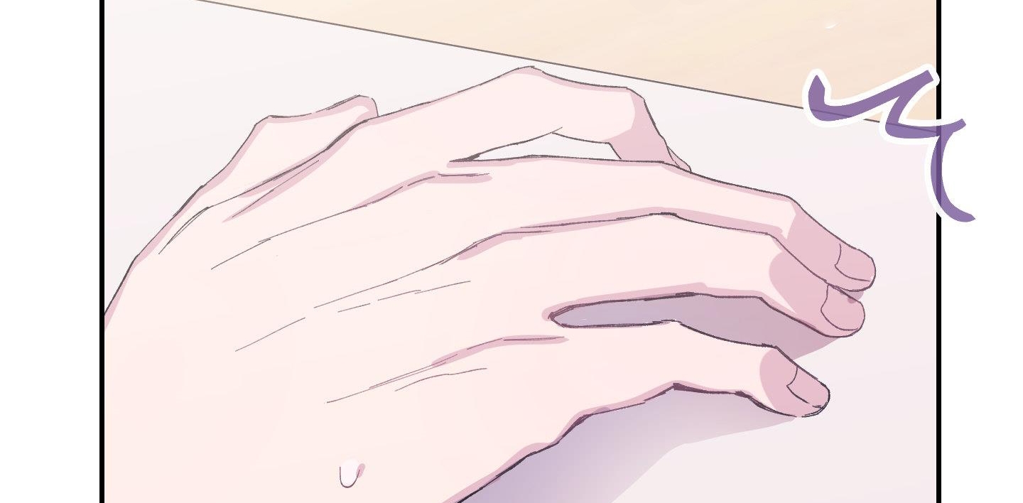 lãng mạn giả dối chapter 10 179