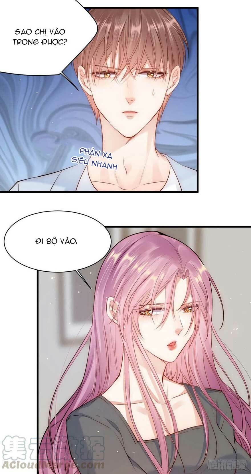 triều tây, in or out chapter 30.2 2