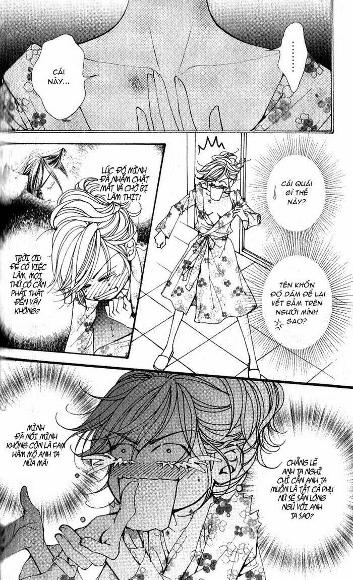 the one chapter 48 17