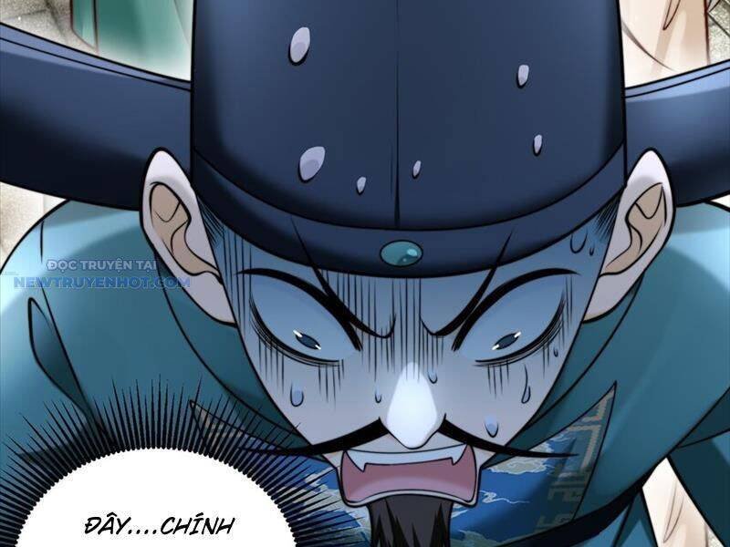 ta thực sự không muốn làm thần tiên chapter 28 99