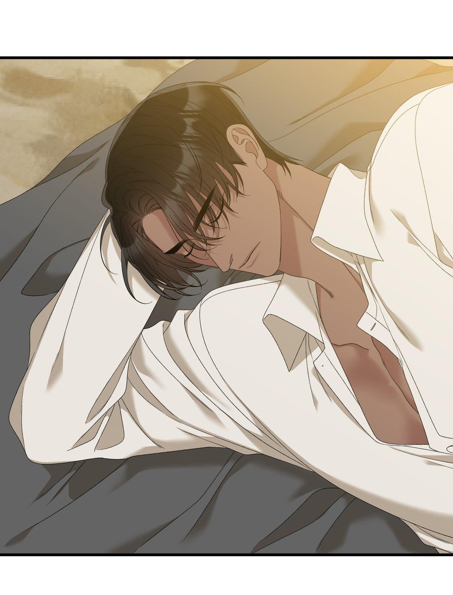 smyrna và capri chapter 37 6