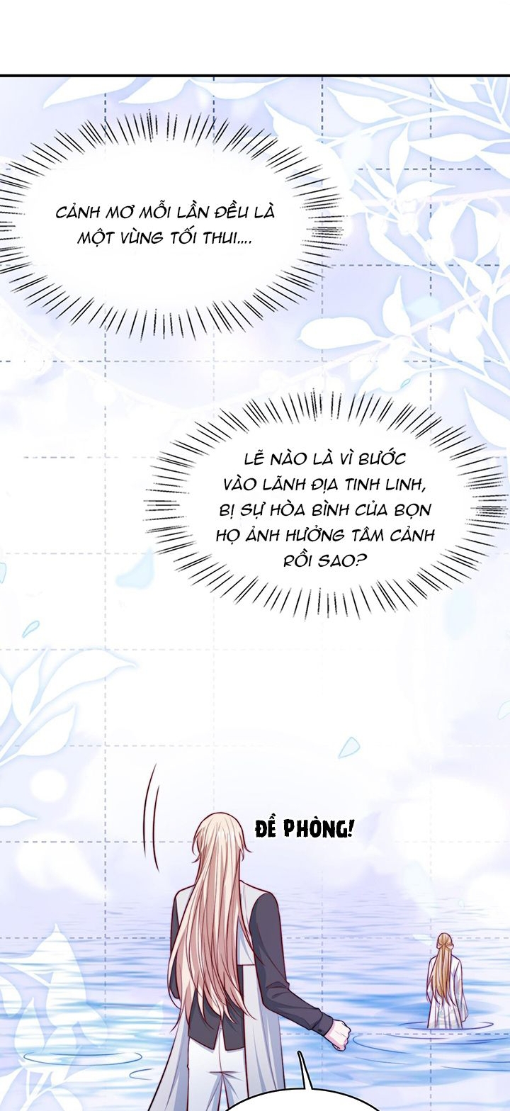 chiến lược tẩy trắng của phản diện chapter 75 27