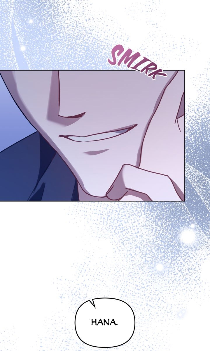 kẻ nghiệp dư chapter 37.2 65