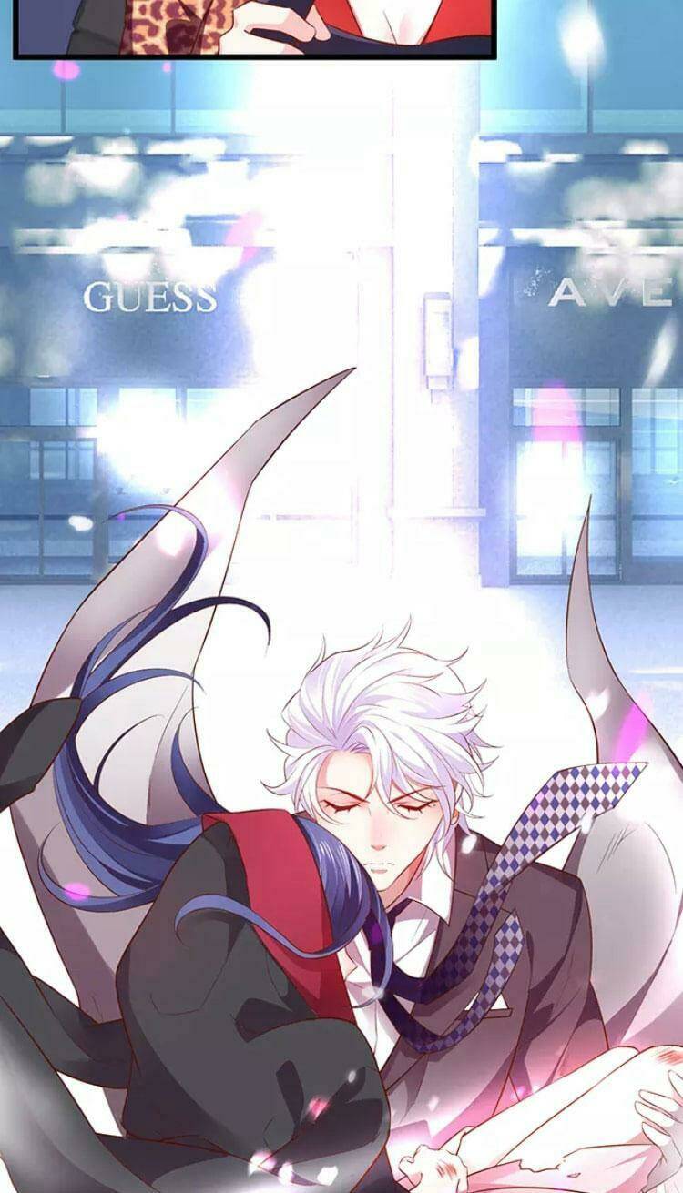 biến lan lăng vương thành ảnh đế chapter 9 27