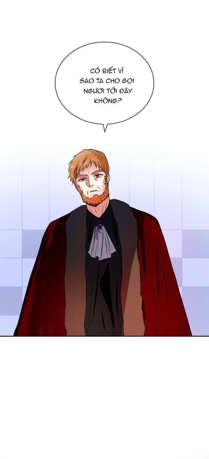 crimson karma chapter 40 3