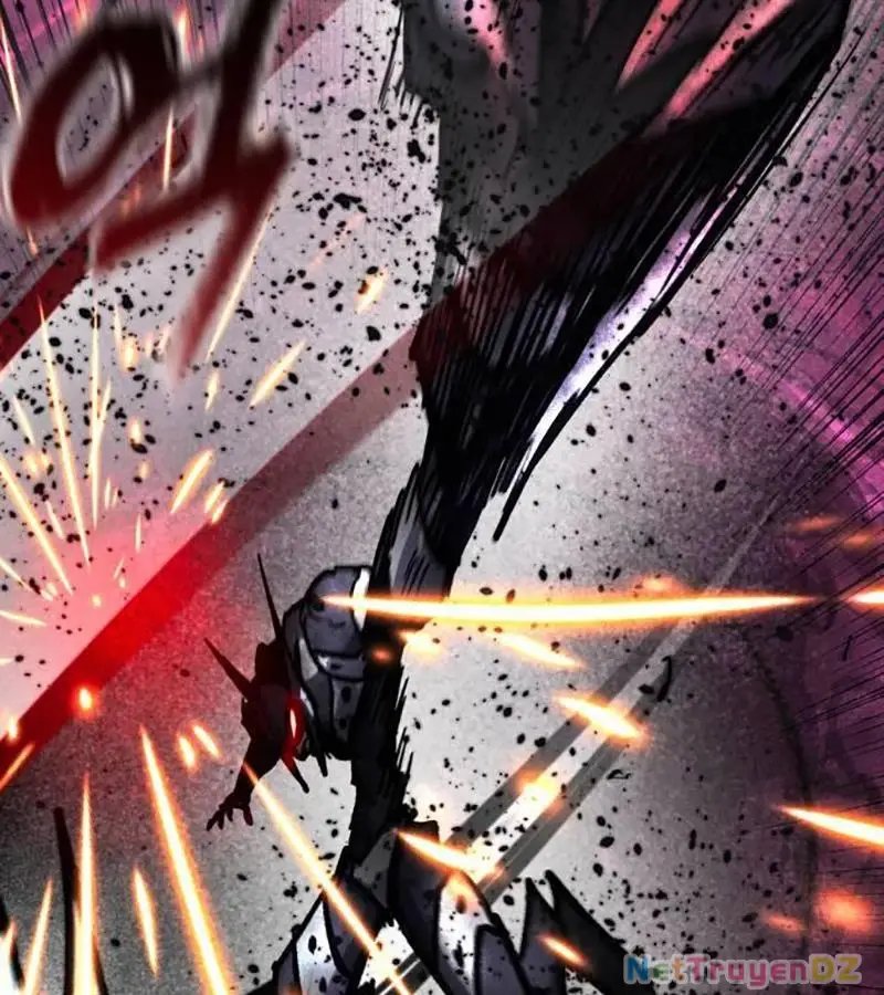 người côn trùng chapter 99 84