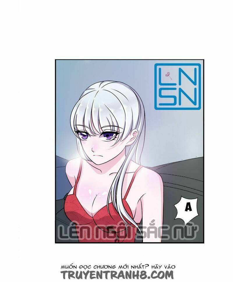 tổng tài cưng chiều vợ yêu chapter 7 25