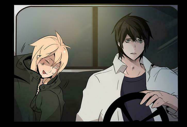 fairy heart chapter 2 42