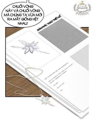 99 phương pháp giam cầm tình yêu chapter 2 9