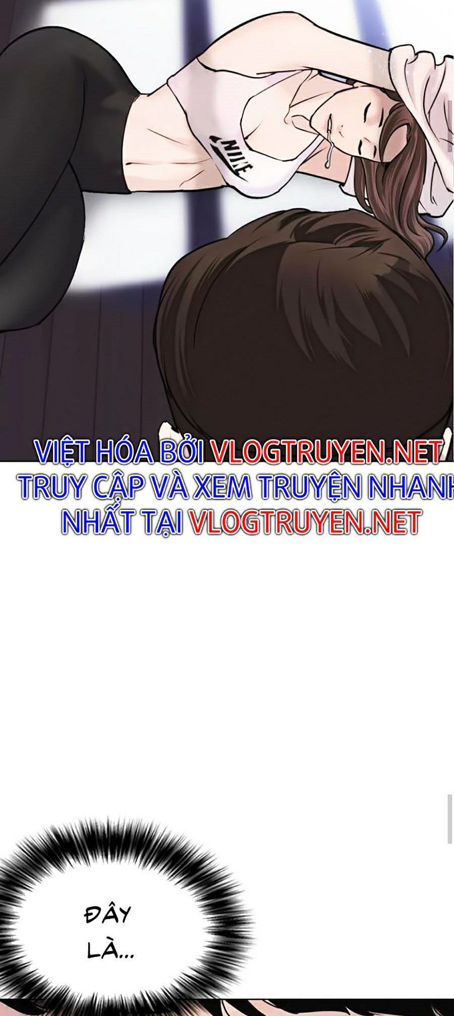 nhật ký khát vọng chapter 11 77