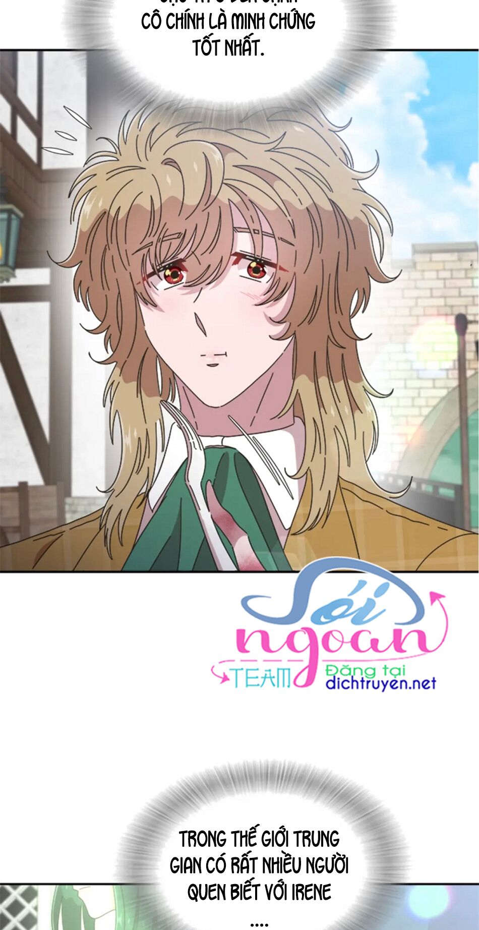 con gái bảo bối của ma vương chapter 103 24