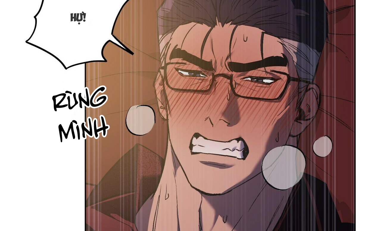 chàng dâu nhà họ kang chapter 23 70