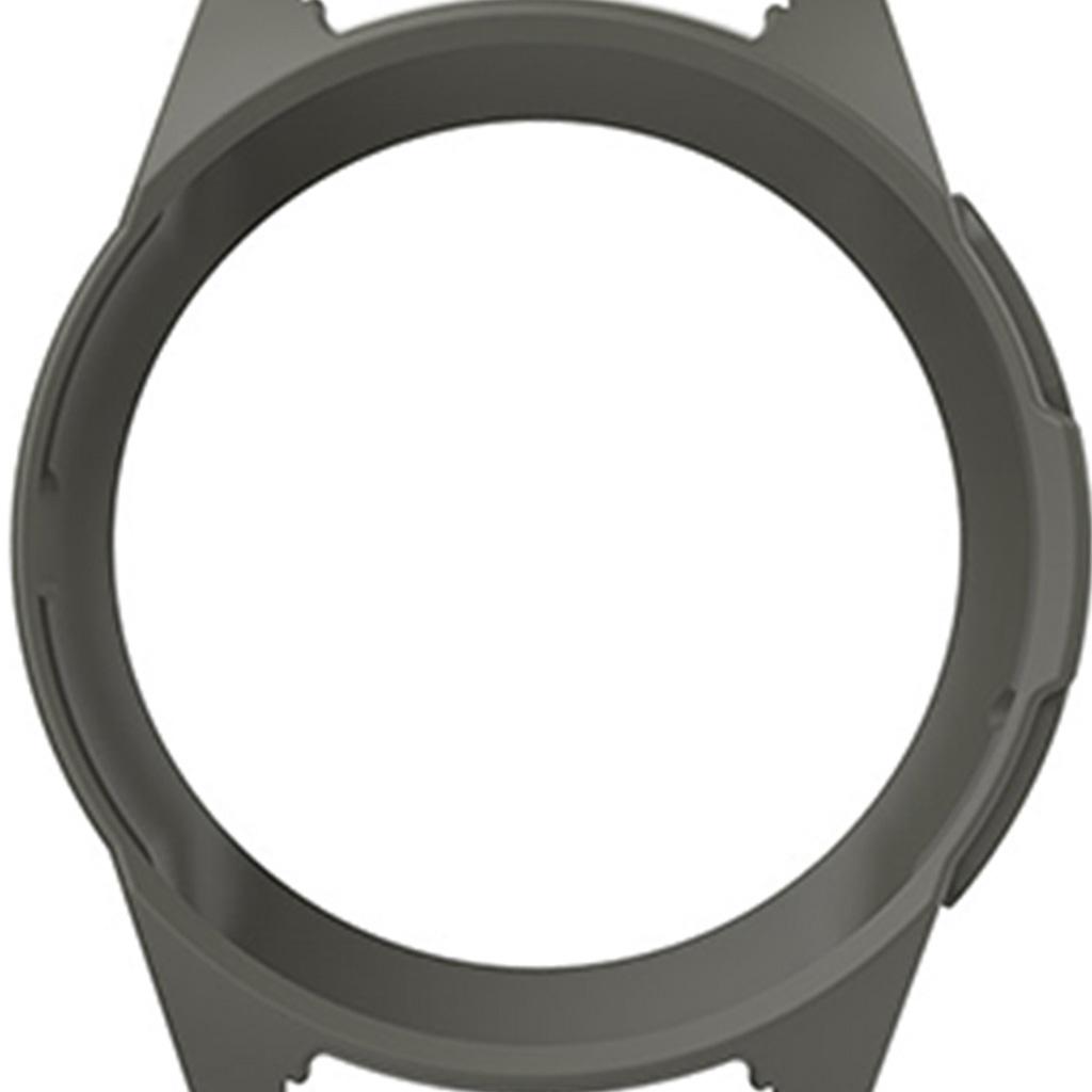 Protective Case, Protective Case Cover Shell for Samsung Gear S3 Frontier 42mm