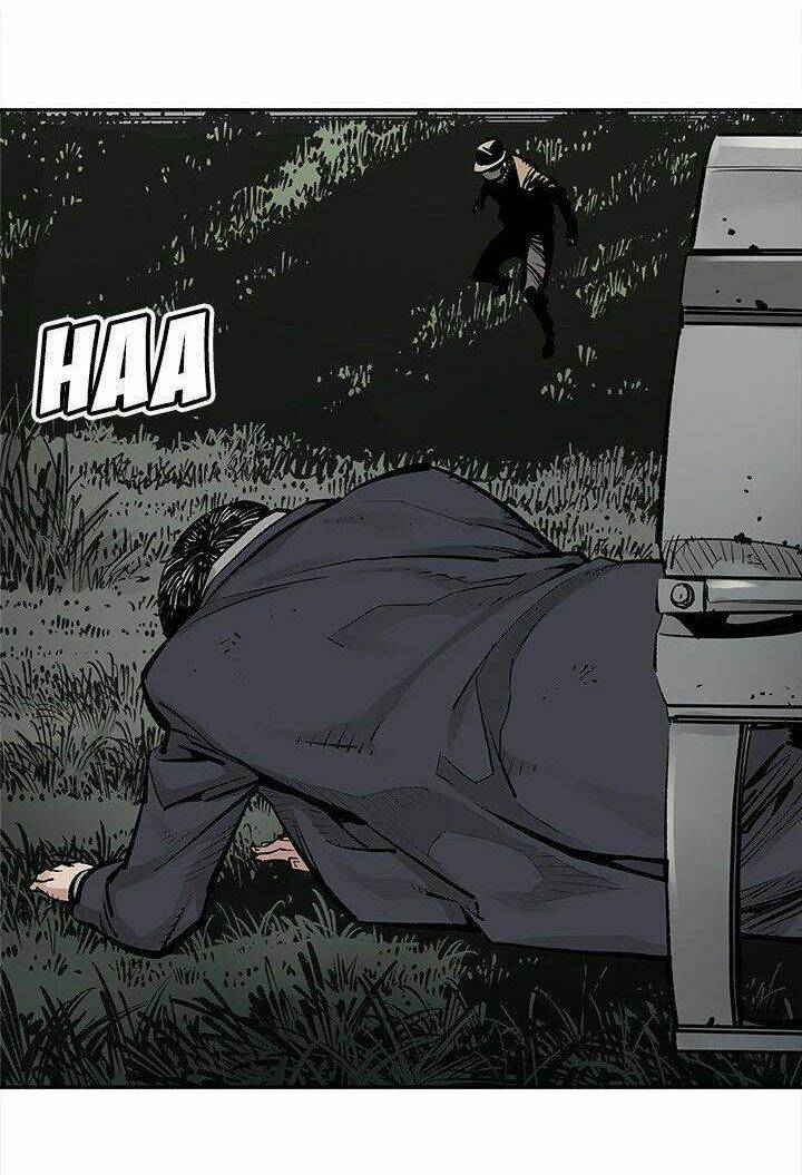 the devil’s descendants chapter 8 29