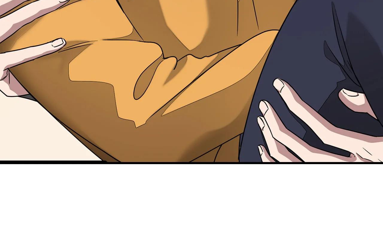 tái sinh [bl manhwa] chapter 11 83