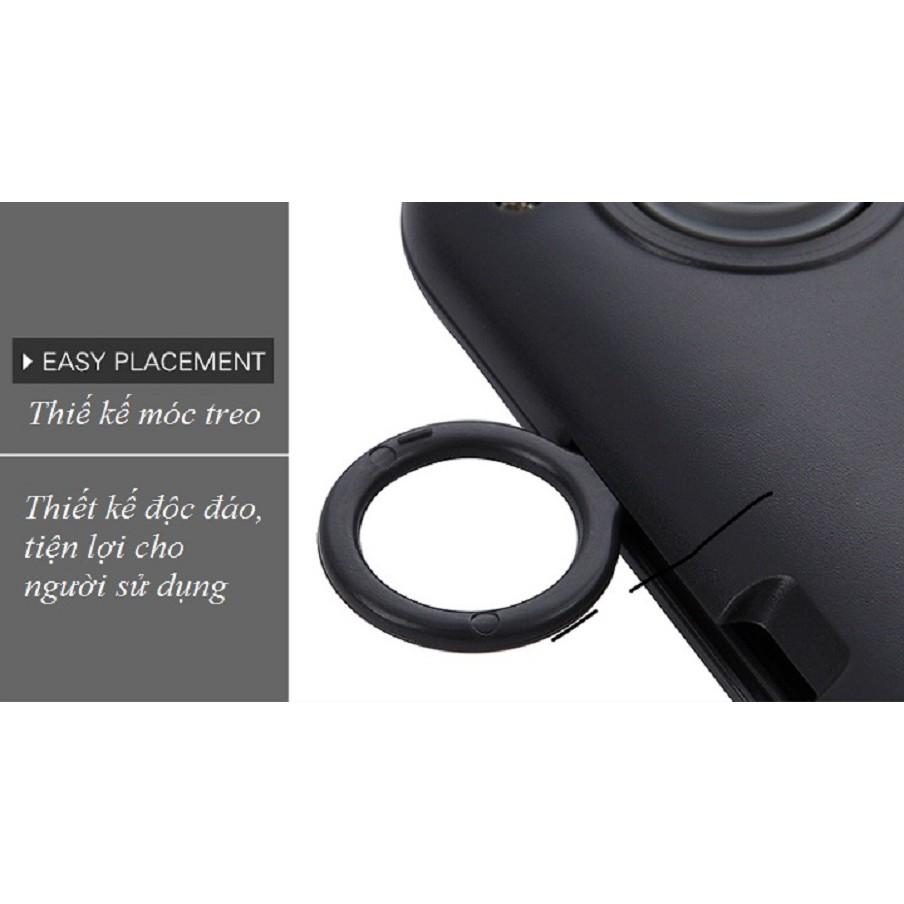 Cân Điện Tử Cân Nhà Bếp Mini DH-150