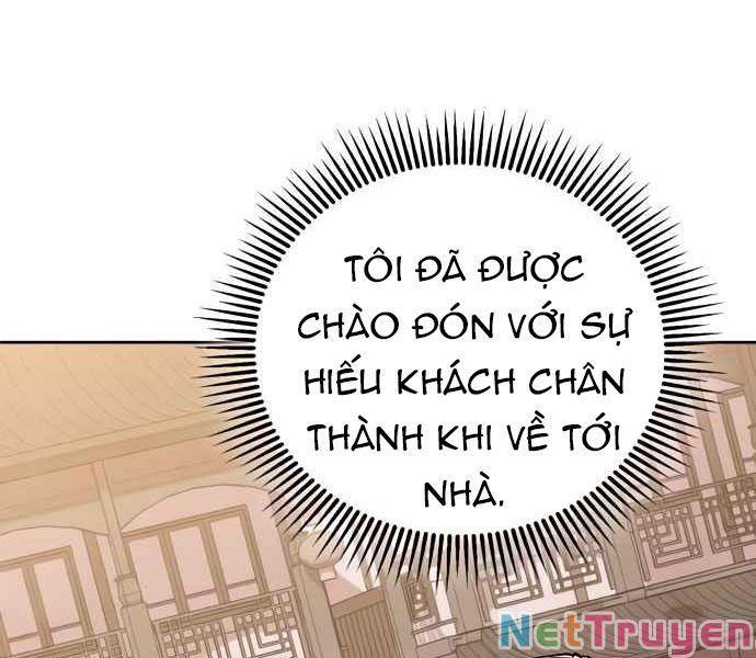 con trai út nhà ha buk paeng chapter 7 177