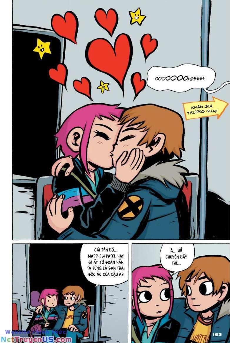 scott pilgrim full color chapter 1 145