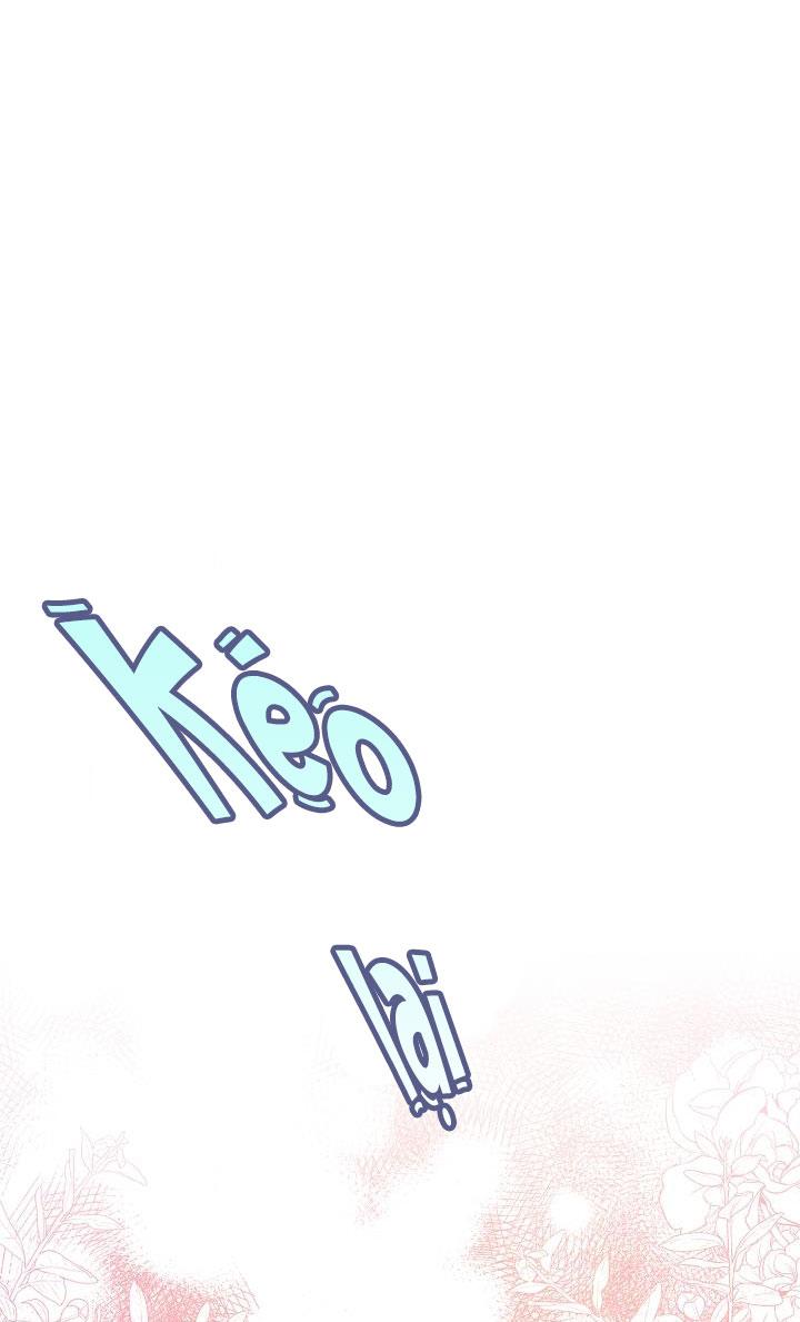 hai đất nước, đất nước của nô lệ chapter 13 68