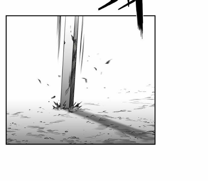 Sát Thủ Anh Vũ Chapter 75 120