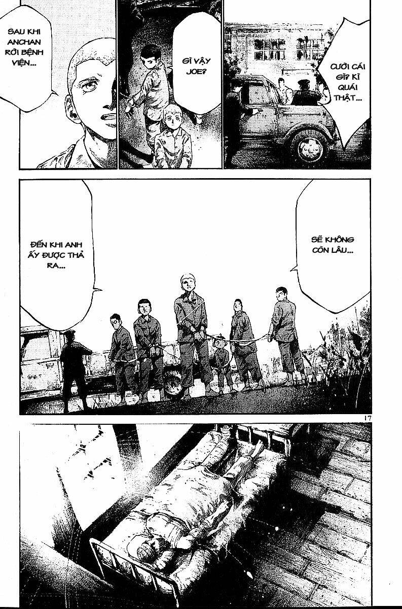 rainbow chapter 13 19