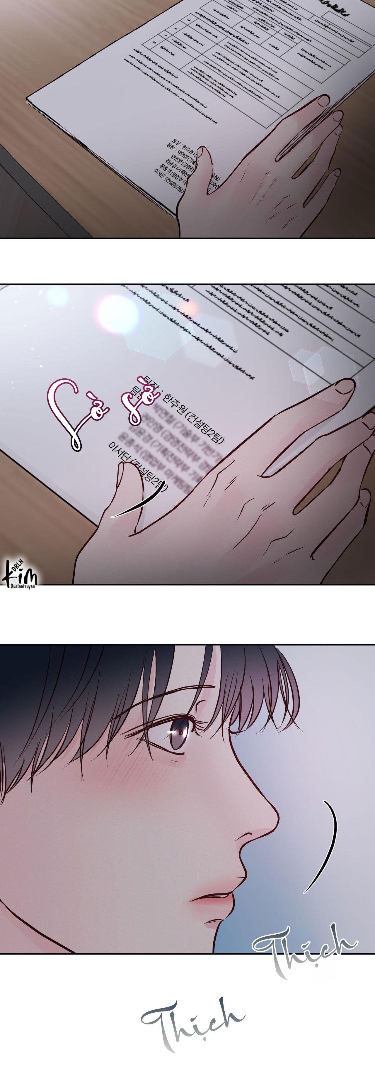 chủ nhân của thứ bảy chapter 24 30