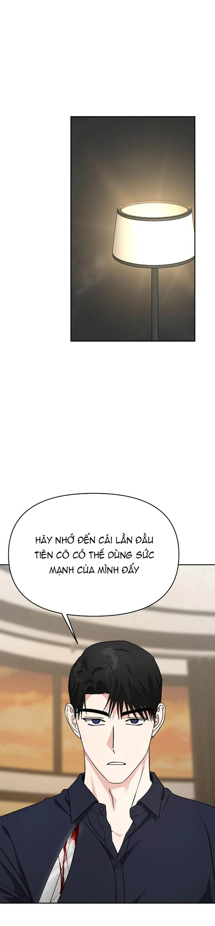 Gọi Tôi Là Ác Ma chapter 52.2 - Trang 16