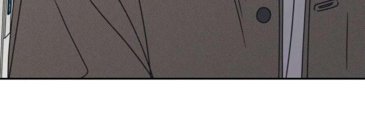 nói không với tình yêu công sở chapter 9 125