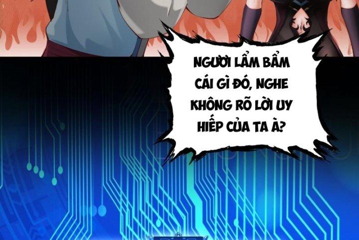 khởi đầu với tuyệt sắc nữ sư phụ: hệ thống thập cân phản cốt chapter 6 190