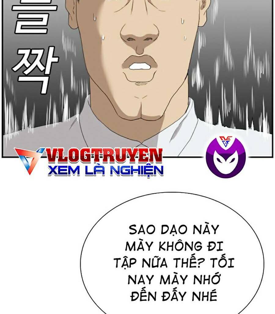 người xấu chapter 70 52