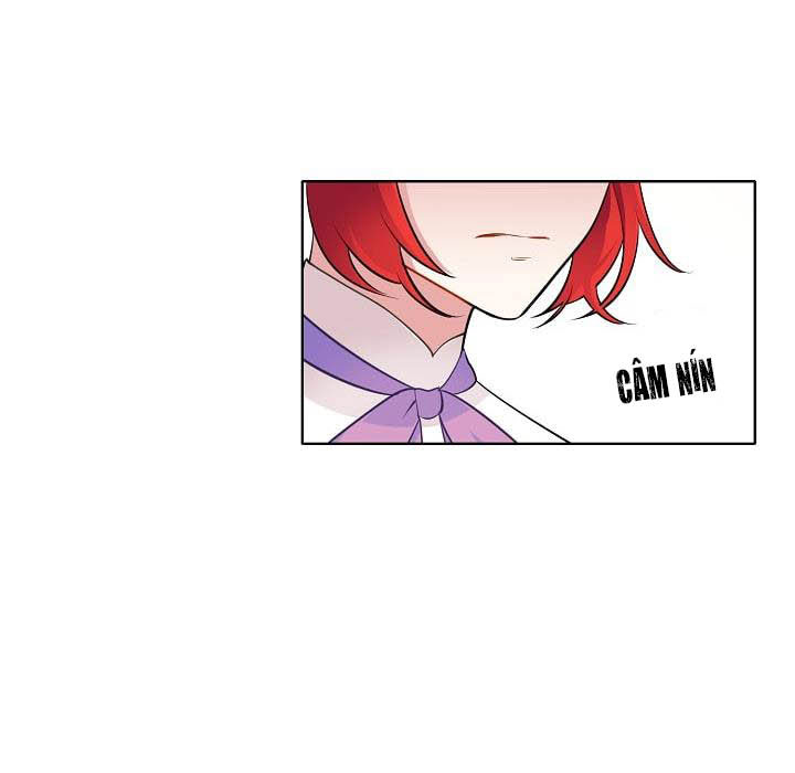 thanh tra của muiella chapter 35 31