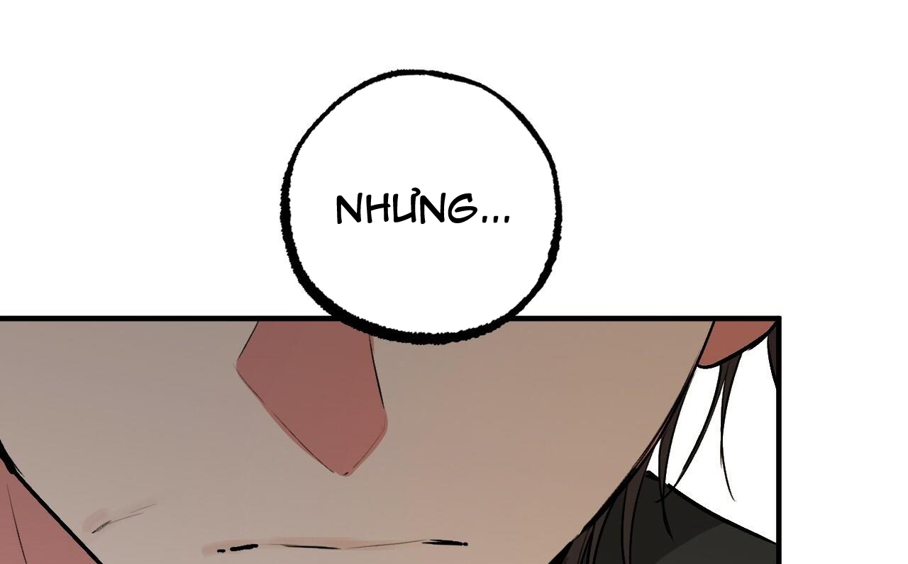 đàn thỏ của habibi chapter 47 149