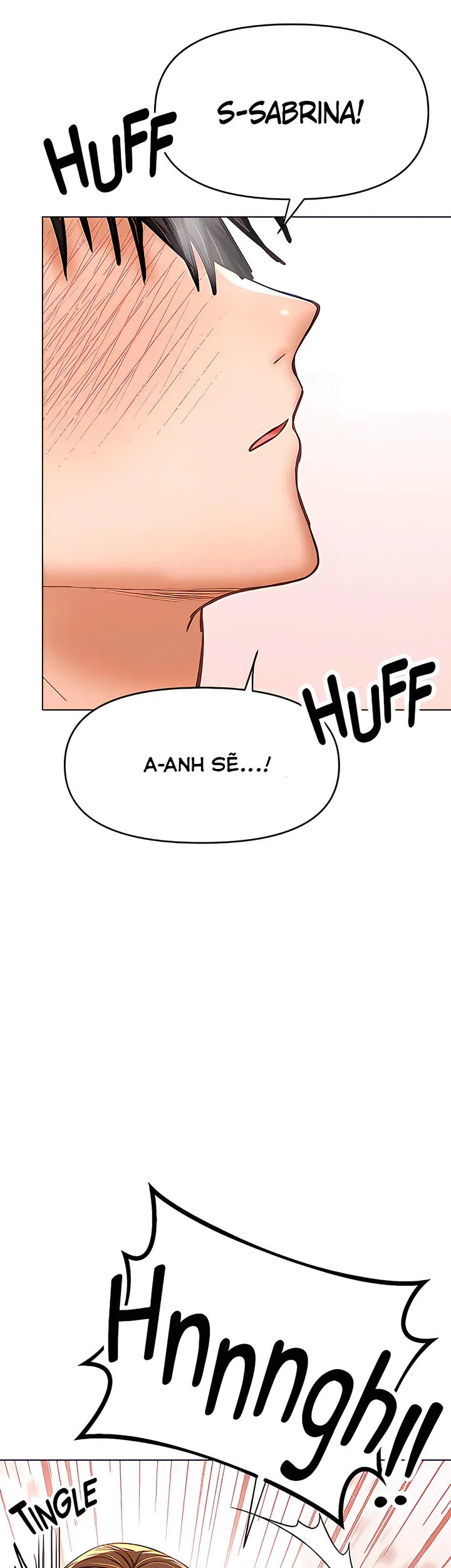 tài trợ em đi chapter 29 39