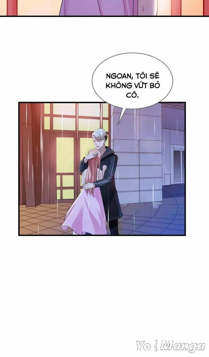 cô dâu gả thay của tổng tài chapter 26 7