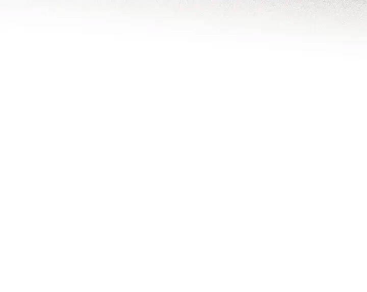 Hoàng Tử Rắc Rối chapter 7.2 48