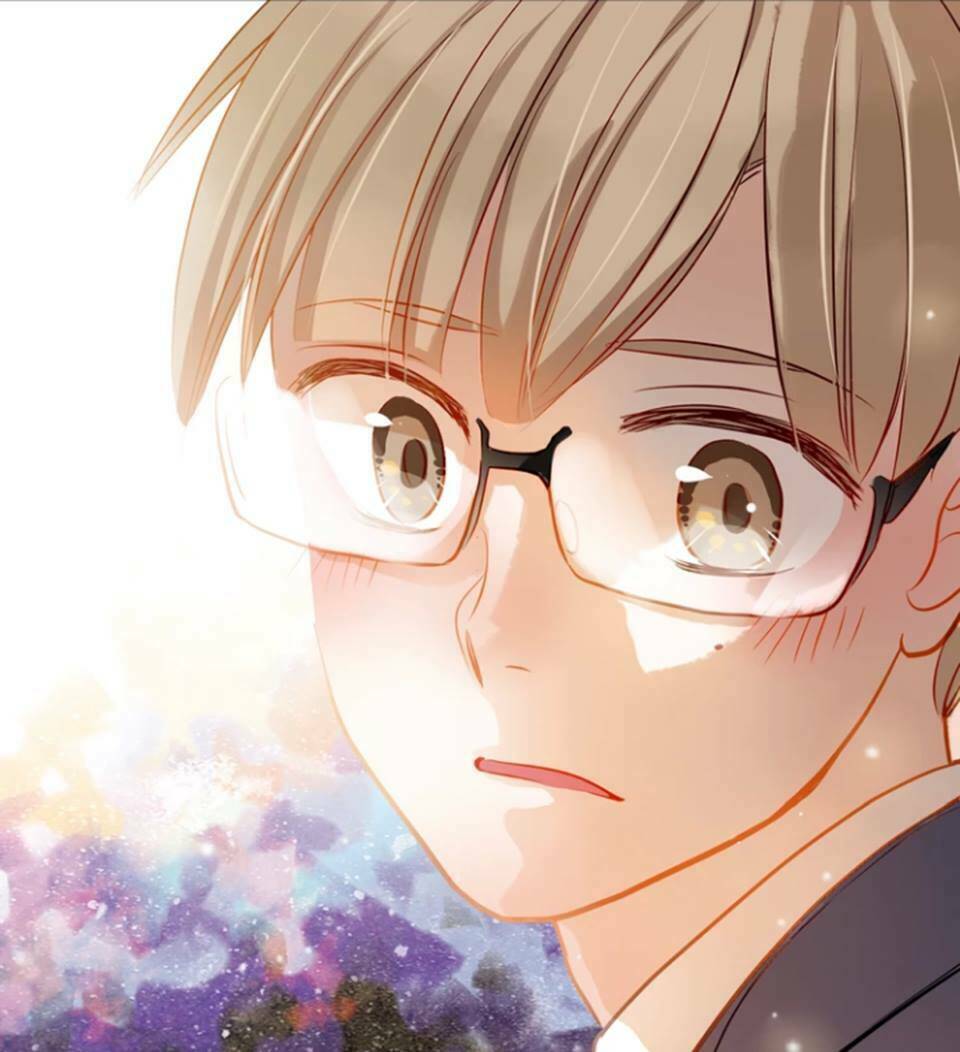 sự cám dỗ xấu xa chapter 7 19