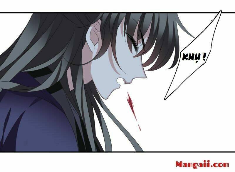 toàn cơ từ chapter 55.2 20