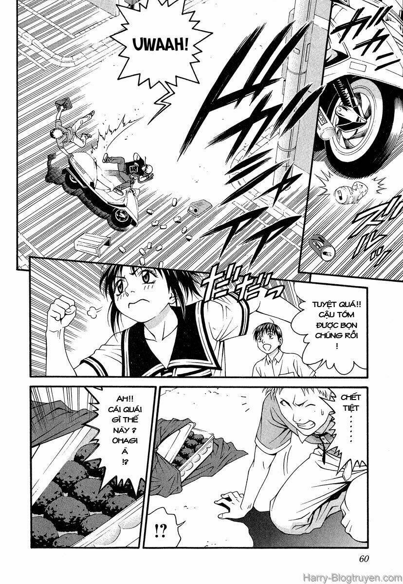 change 123 chapter 41 21