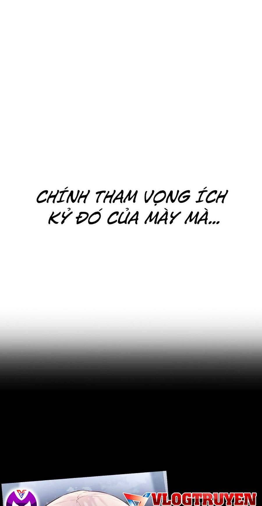 tên vâng lời tuyệt đối chapter 28 92