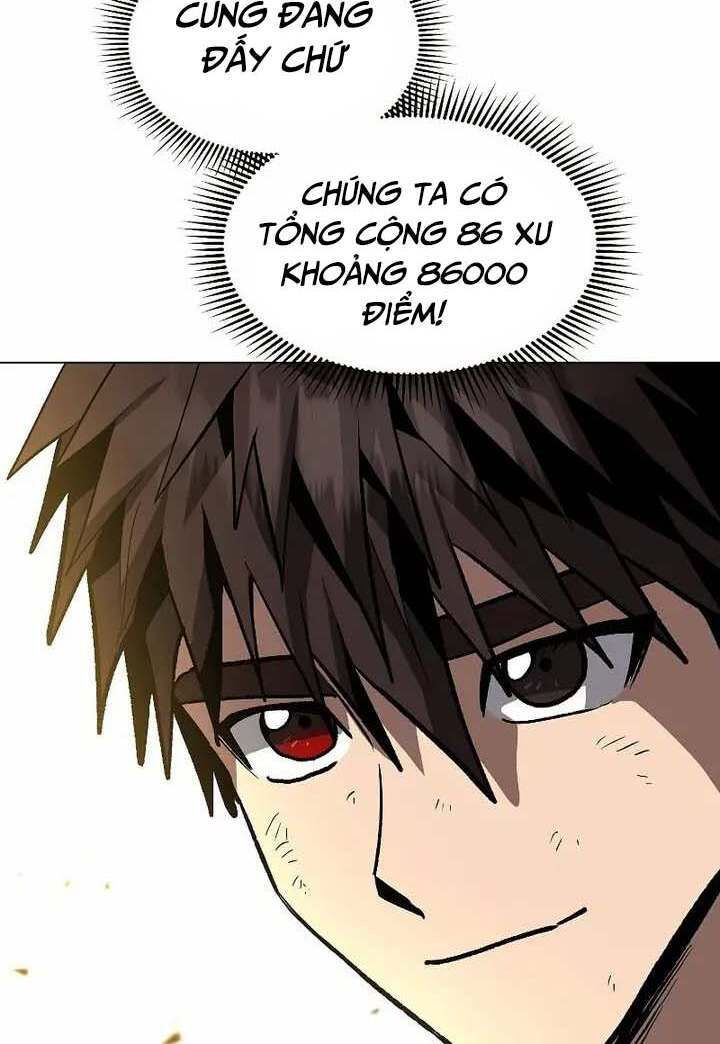 con đường diệt thần chapter 22 58