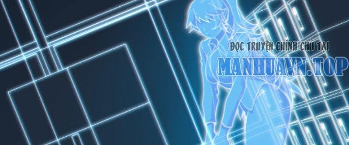 sau khi nằm, ta trở thành đại yêu chi vương chapter 6 120