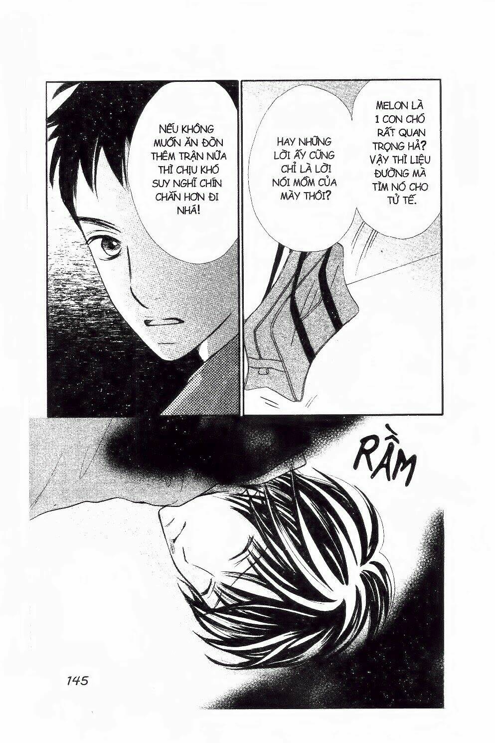 ichigo to anzu chapter 35 4