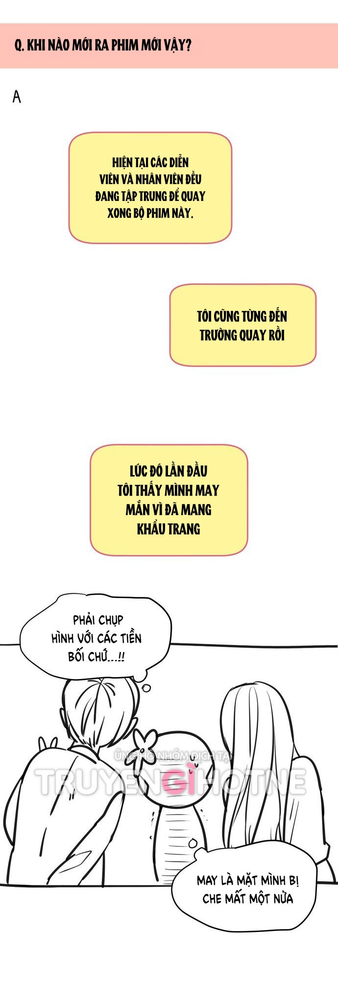 hẹn gặp anh ở kiếp thứ 19 chapter 114 24