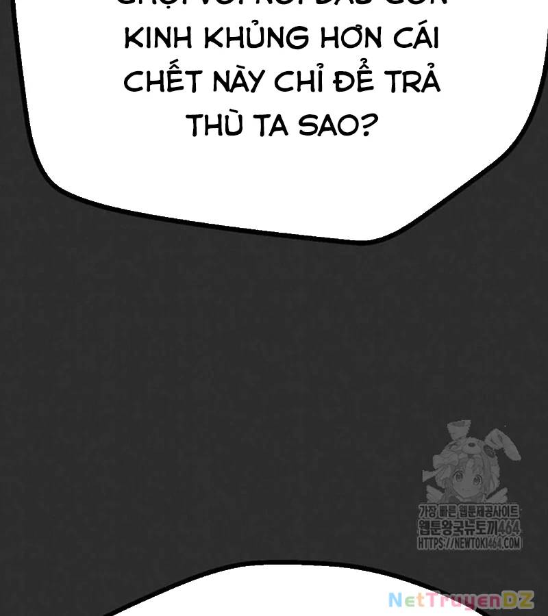 người côn trùng chapter 94 31