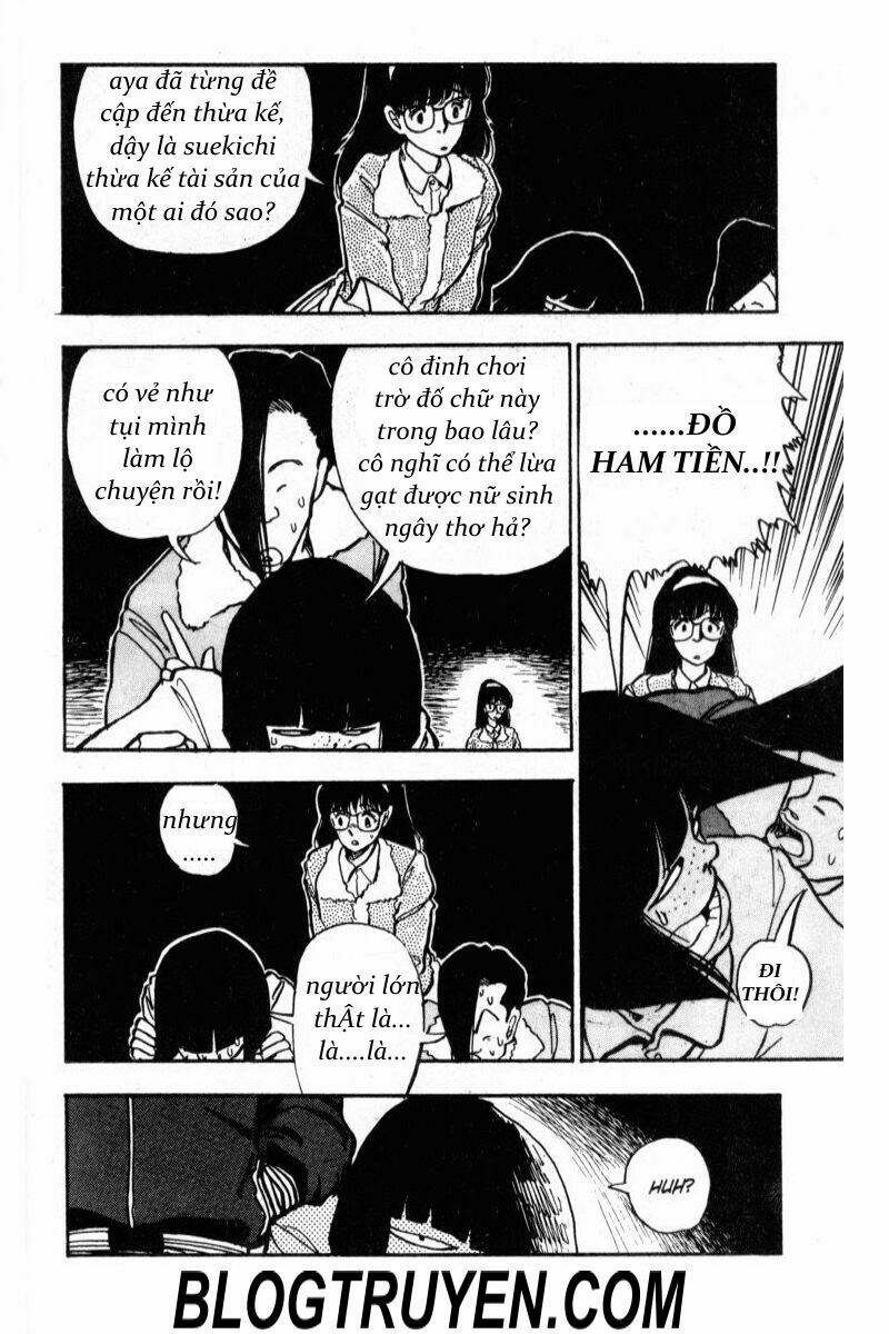 asatte dance chapter 60 10