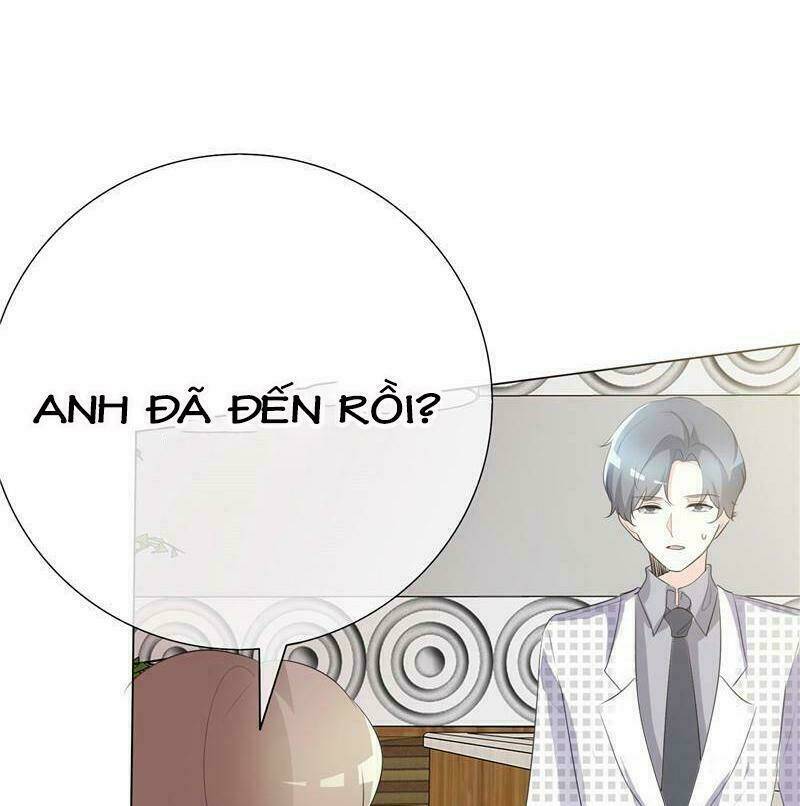 ái người tình xuất vu lam chapter 85 12