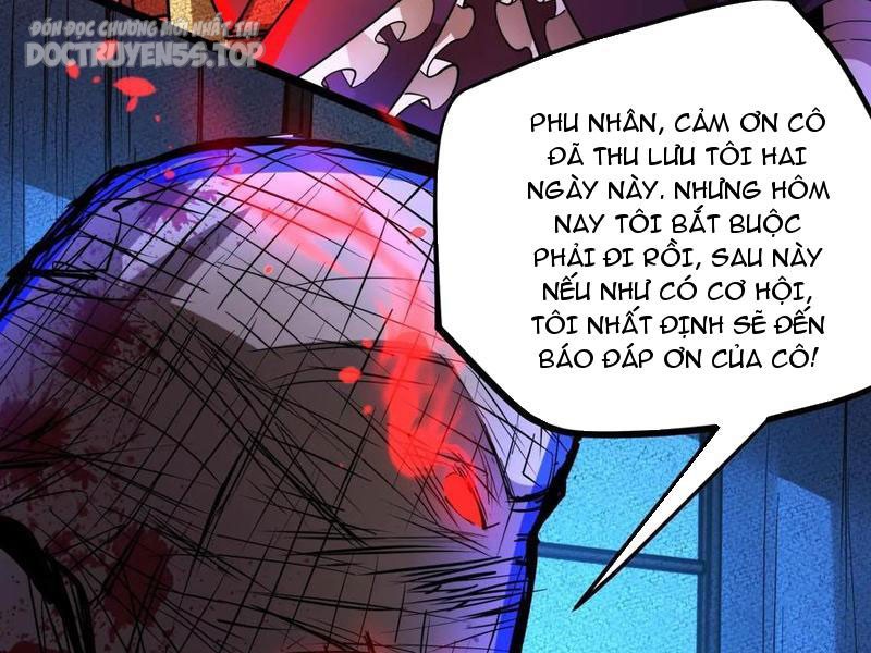 quỷ dị dược tề sư: bệnh nhân của ta đều là kinh khủng chapter 143 39