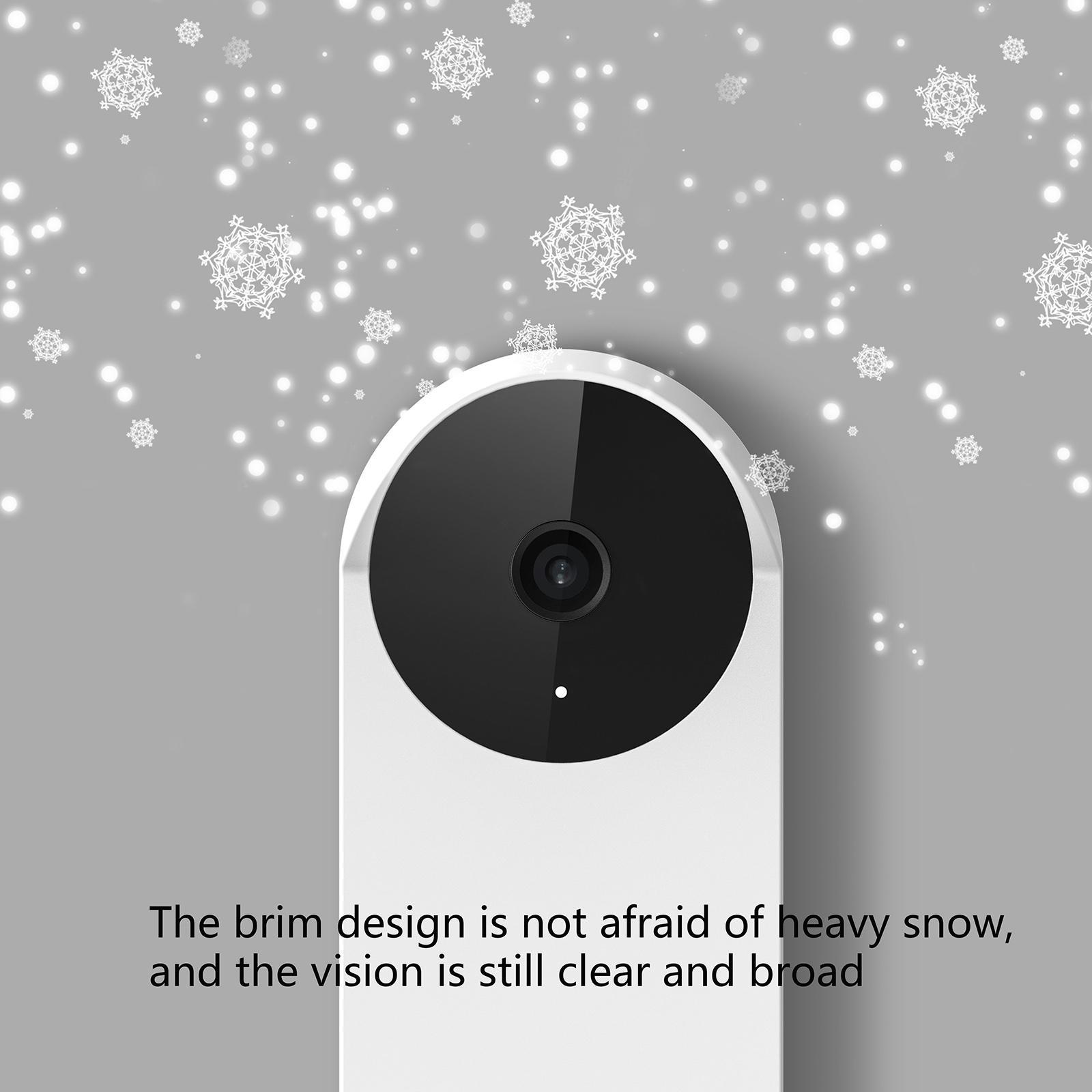 Silicone Case Professional Snugly Protective Case for white