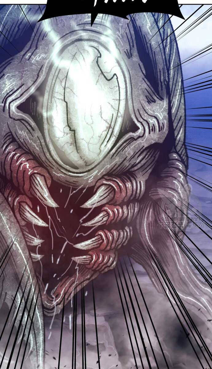 Gậy Gỗ Cấp 99+ chapter 70.6 30